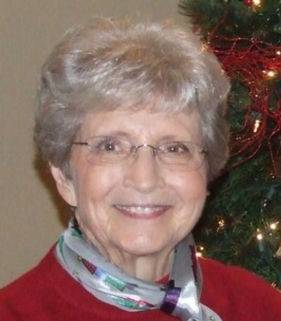 Ellen 'Catherine' Banks Profile Photo