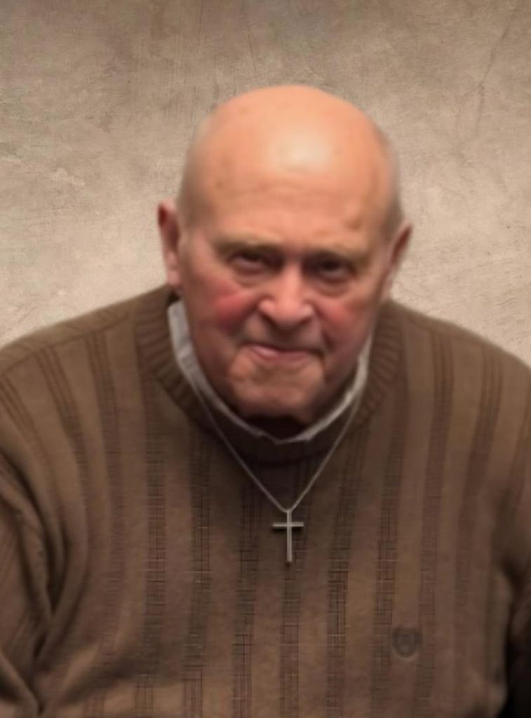 Dennis W. Roeber Profile Photo