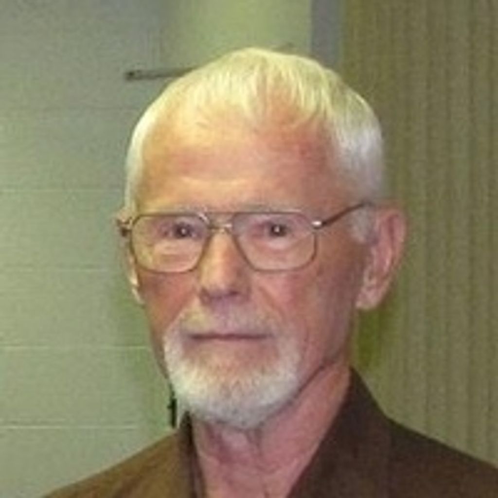 Alden Earl Hills