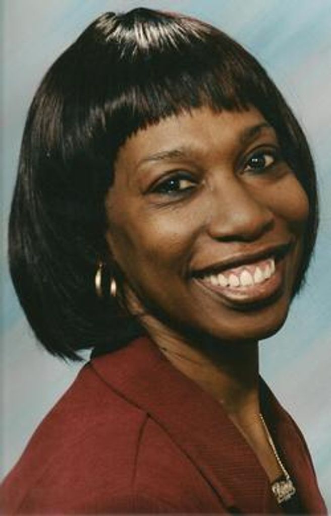 Elaine Wiggins Prewitt