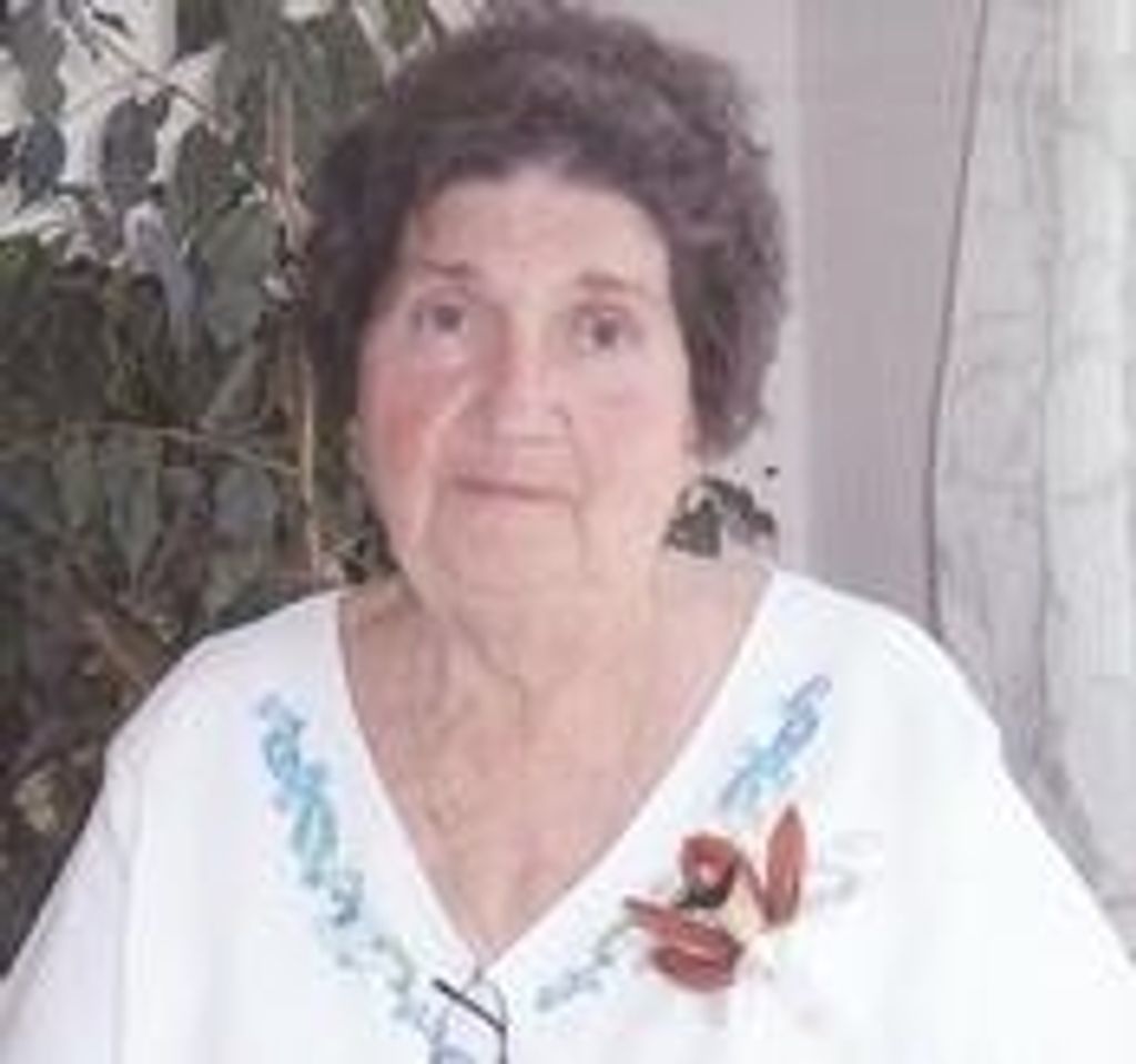 Theresa Catherine Sekely Profile Photo