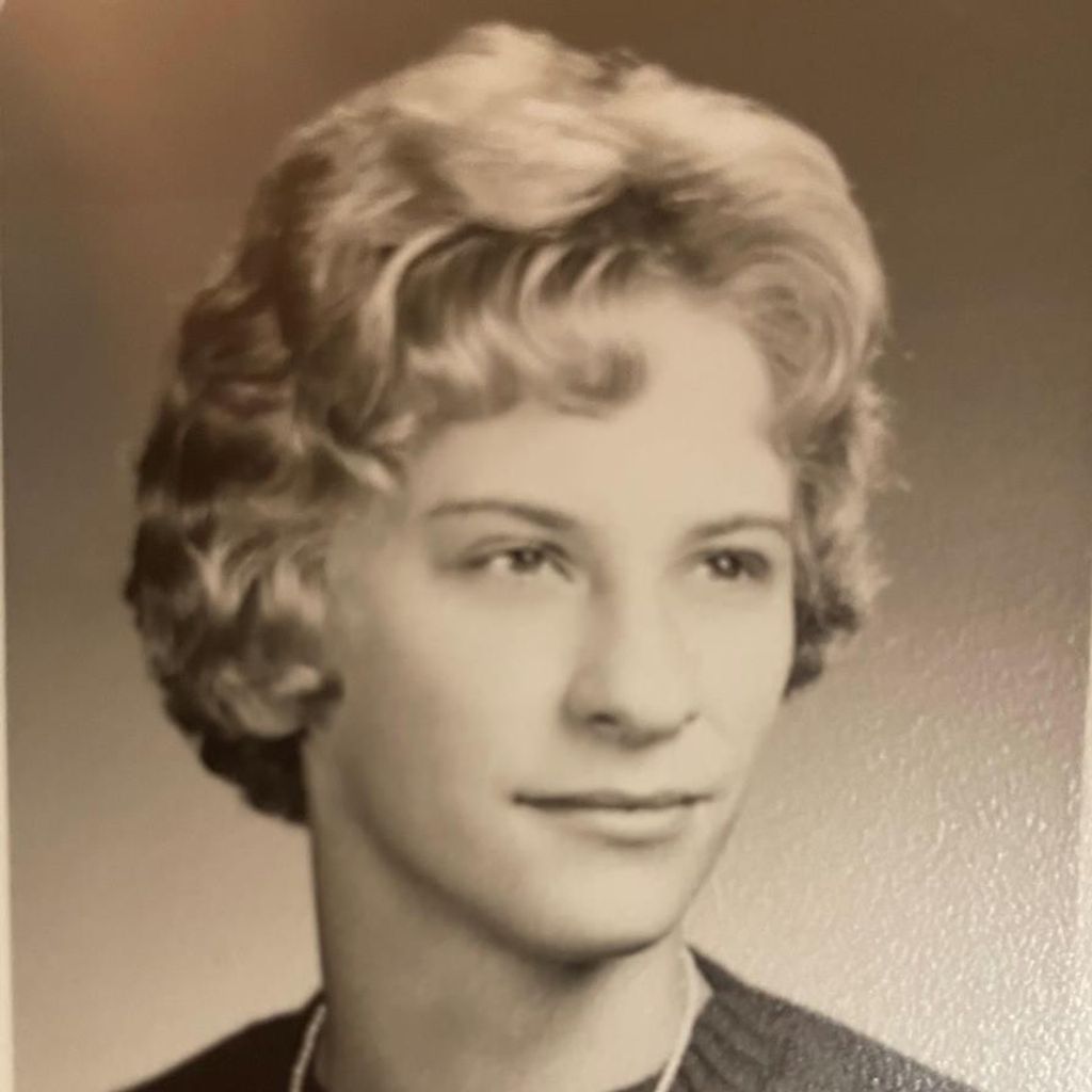 Barbara G. Leonard Profile Photo