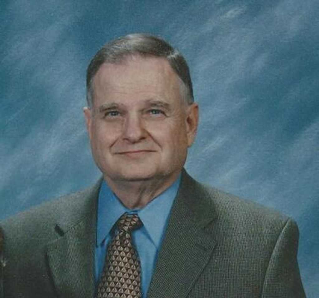 Joseph Alfred Nunn