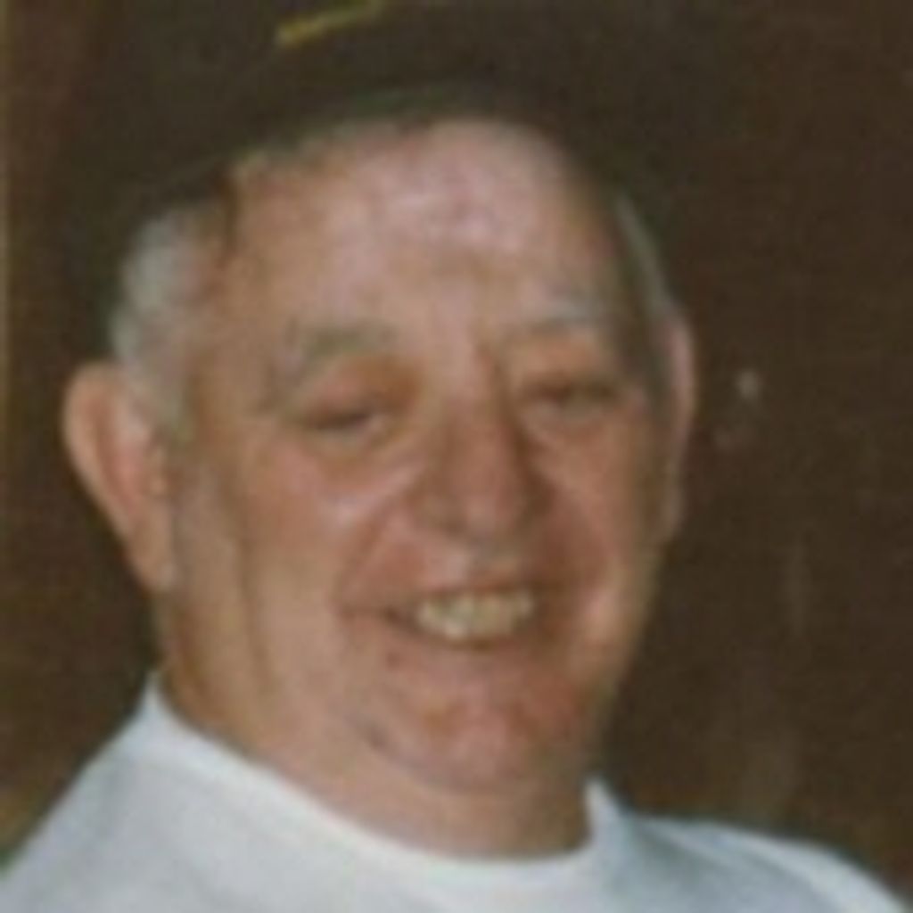 Earl L. Bolton