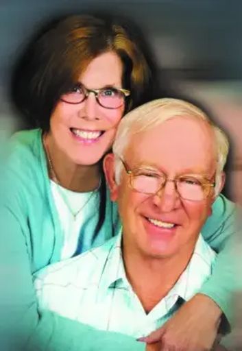 Henry Holscher Profile Photo