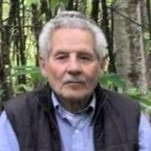 Emmitt C. Fields Profile Photo