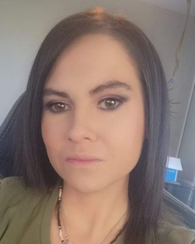 Cheyenne Ashley Burrs Profile Photo