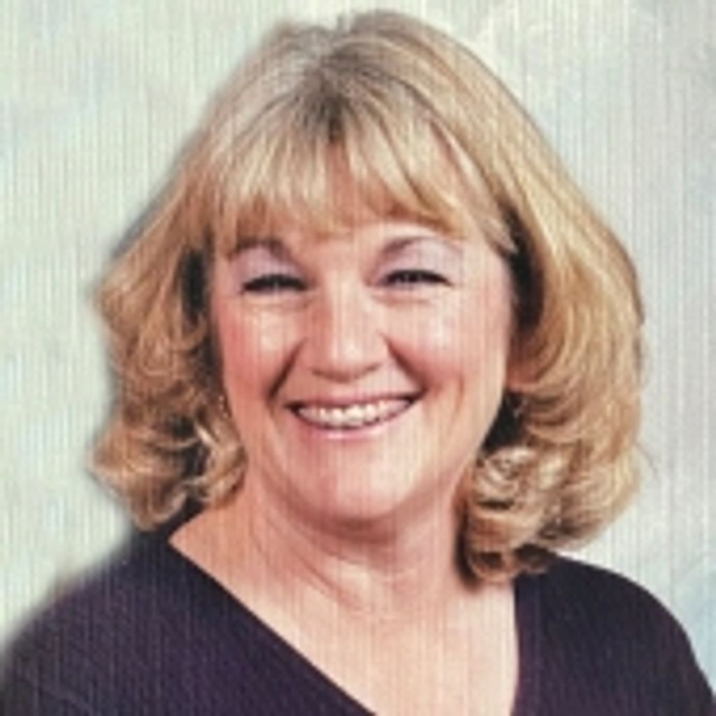 Karen Williams