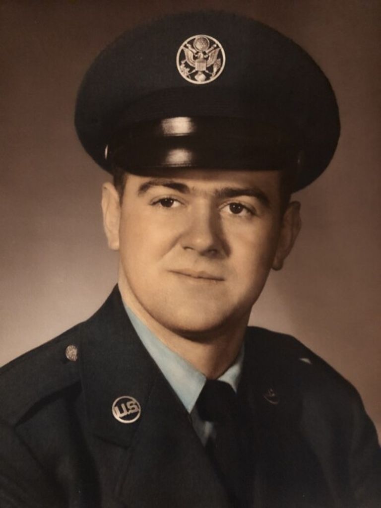 Earl Fisette Profile Photo