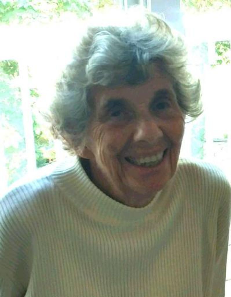 Janet Marie Knechtel Profile Photo