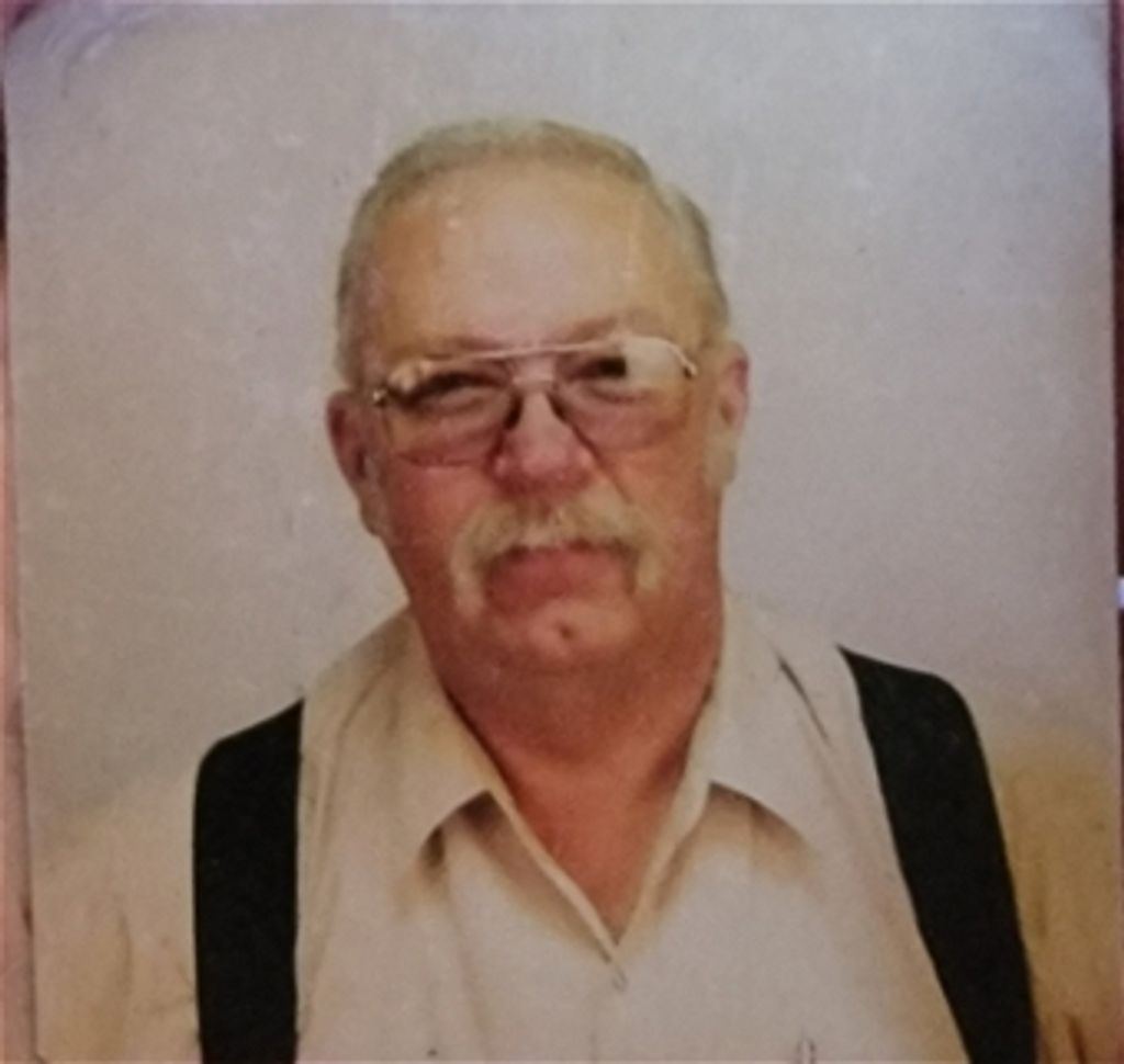 John Burton Profile Photo