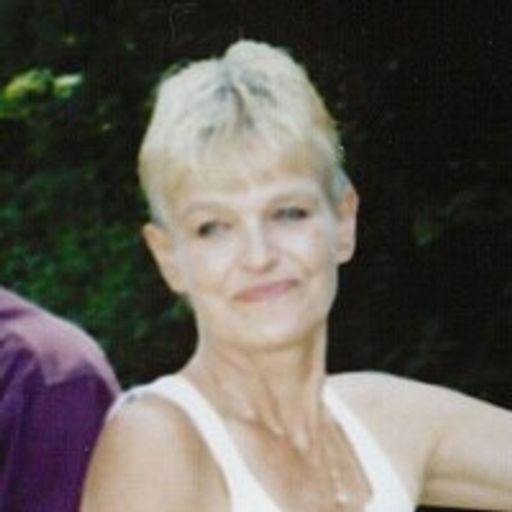 Gloria Irene Christiansen Profile Photo