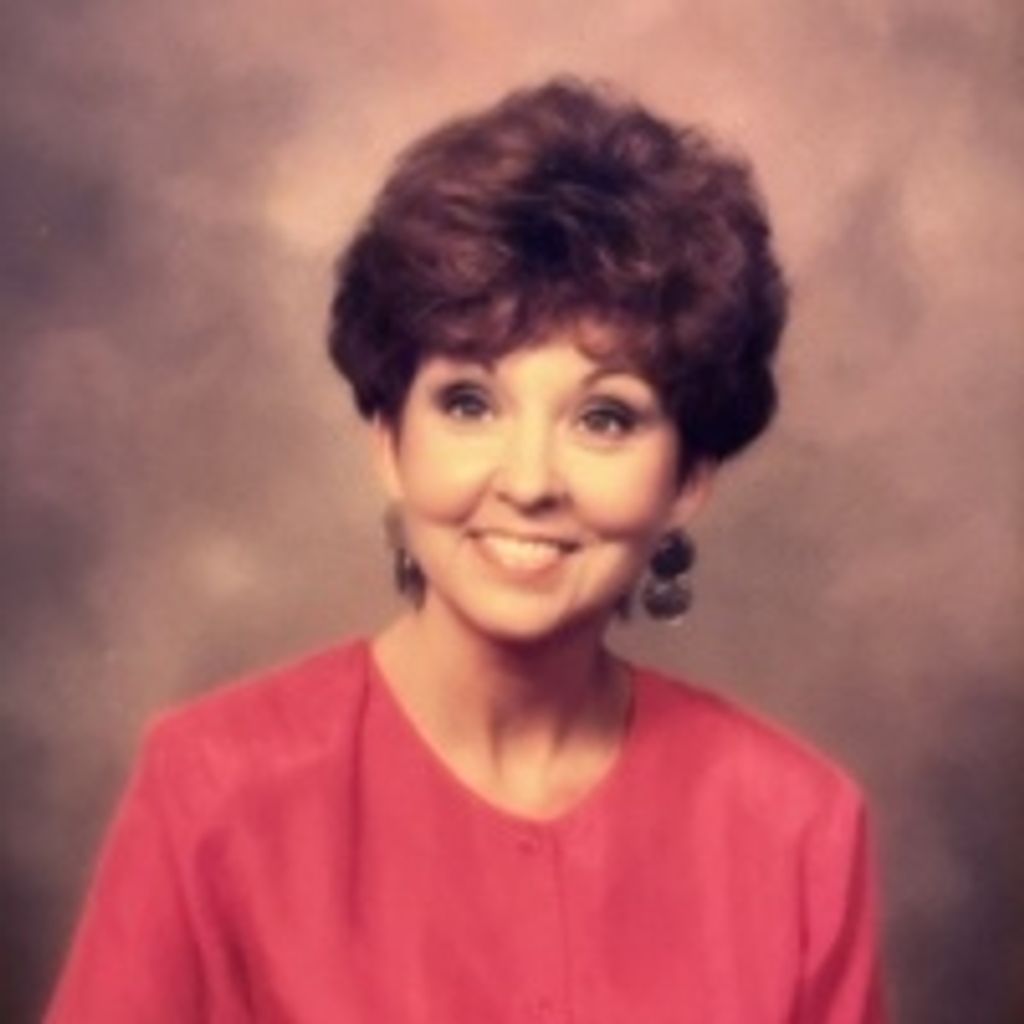 Emily Keel Nowell Profile Photo