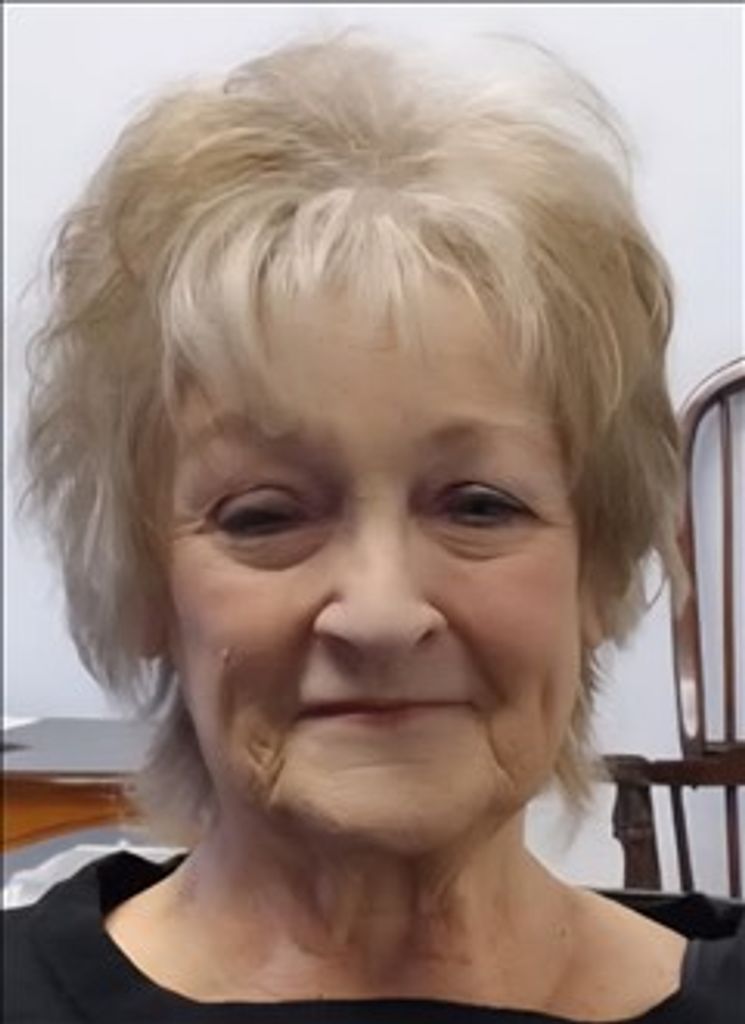 Ellen Leann Drake Profile Photo
