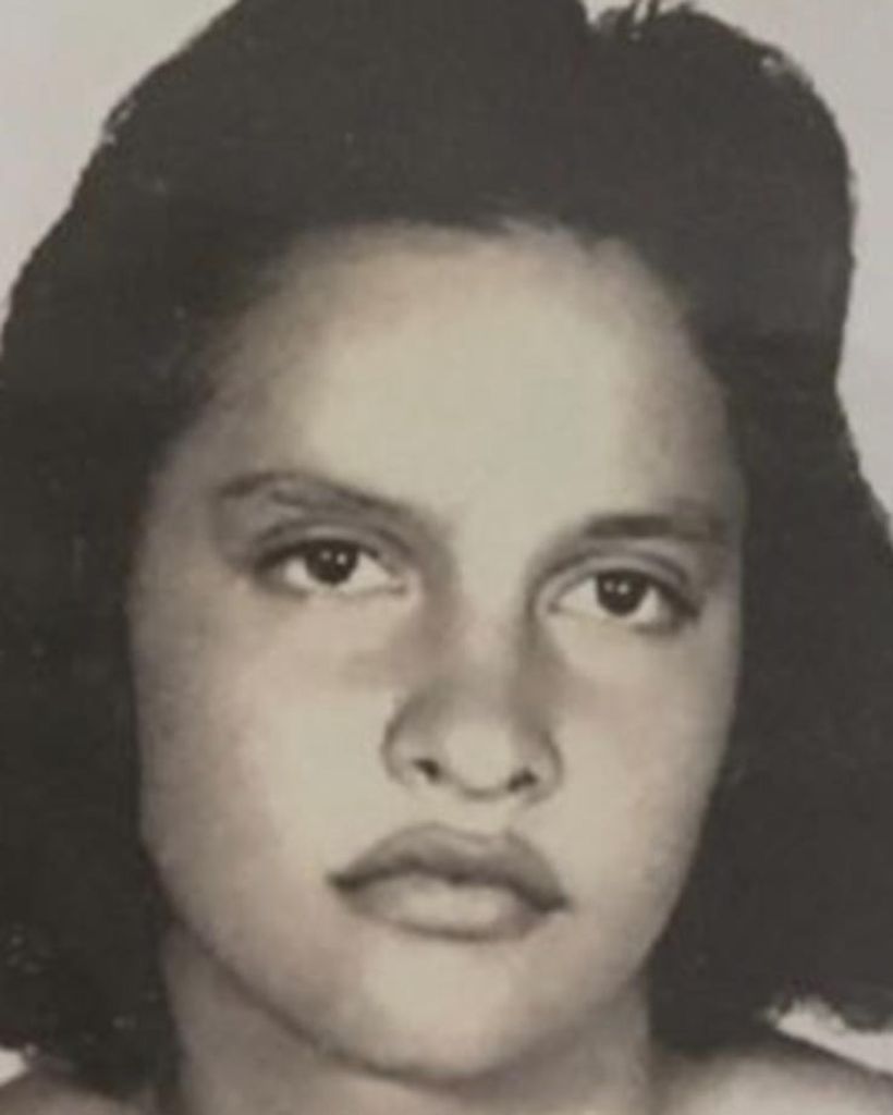 Neta Edell Hurlston Profile Photo