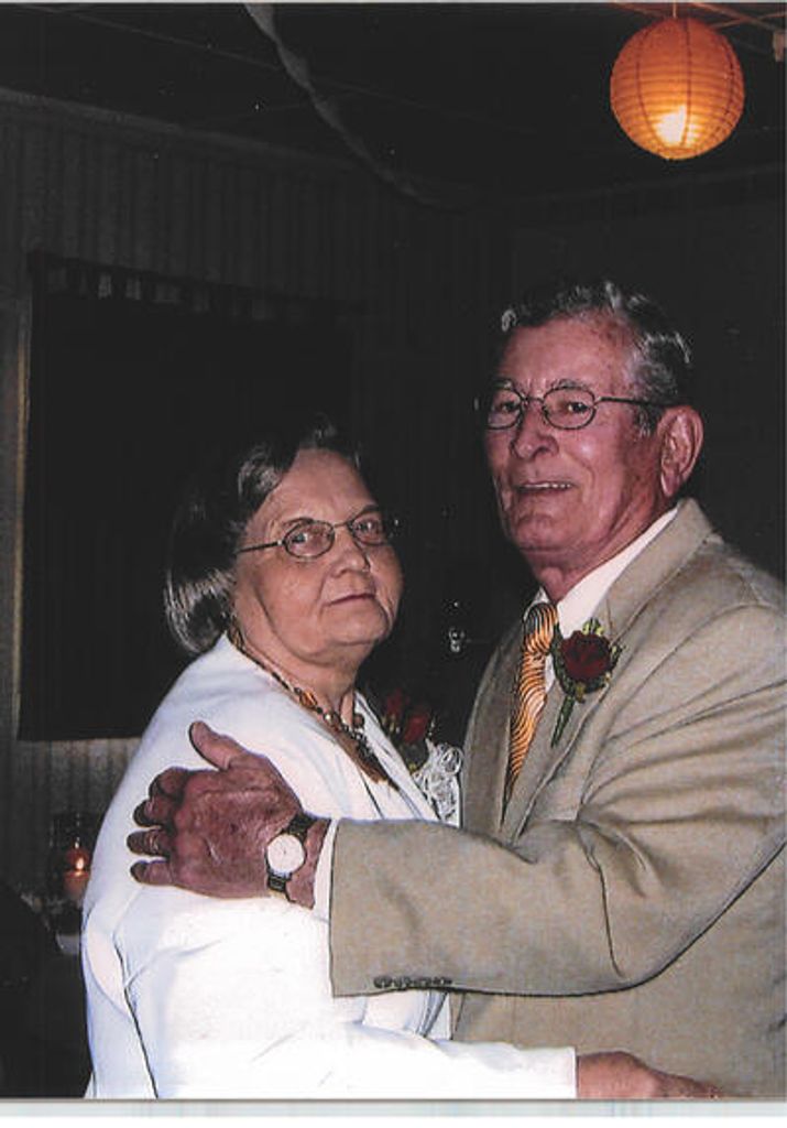 Martha Riley Barbour Profile Photo
