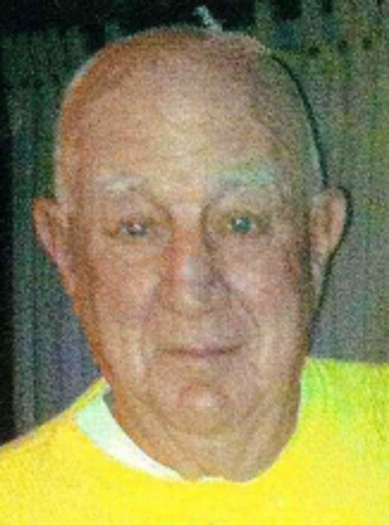 Doyle K Combs Profile Photo
