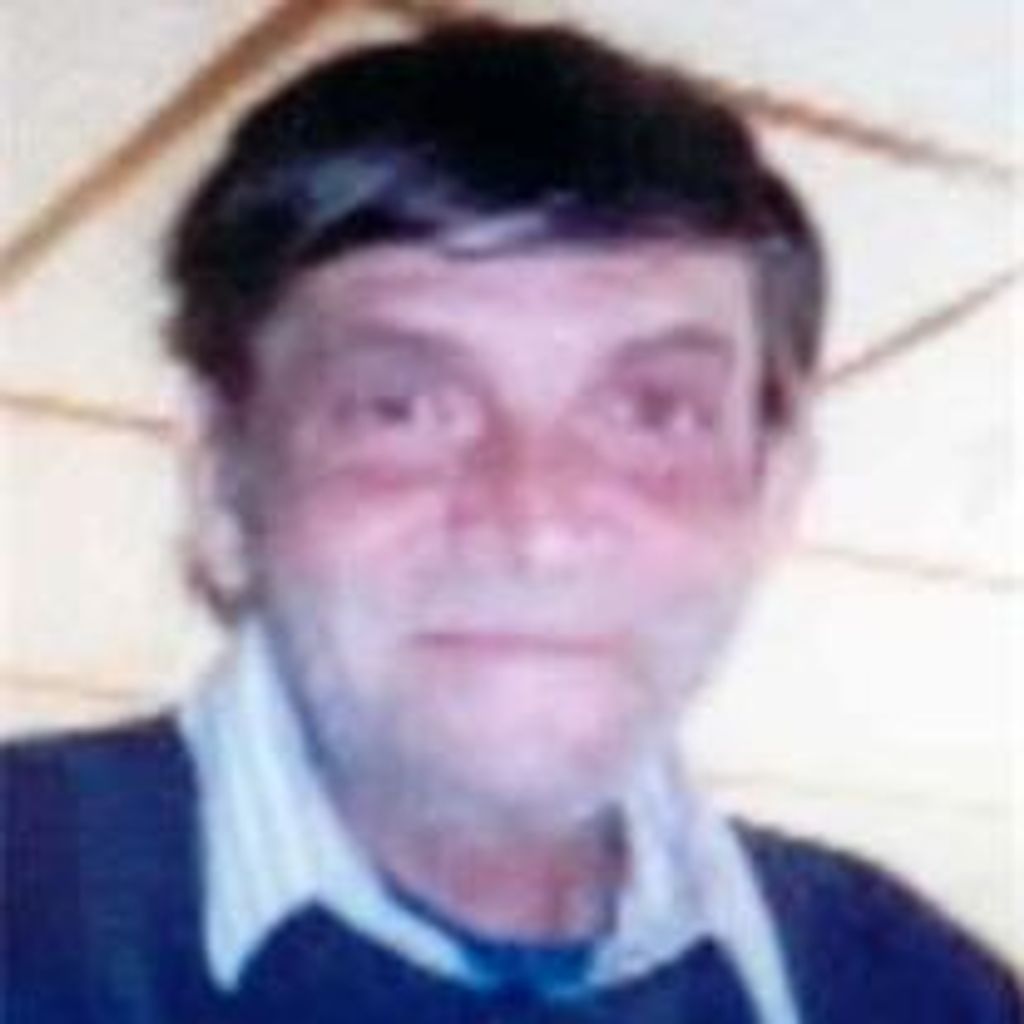 James Nystel