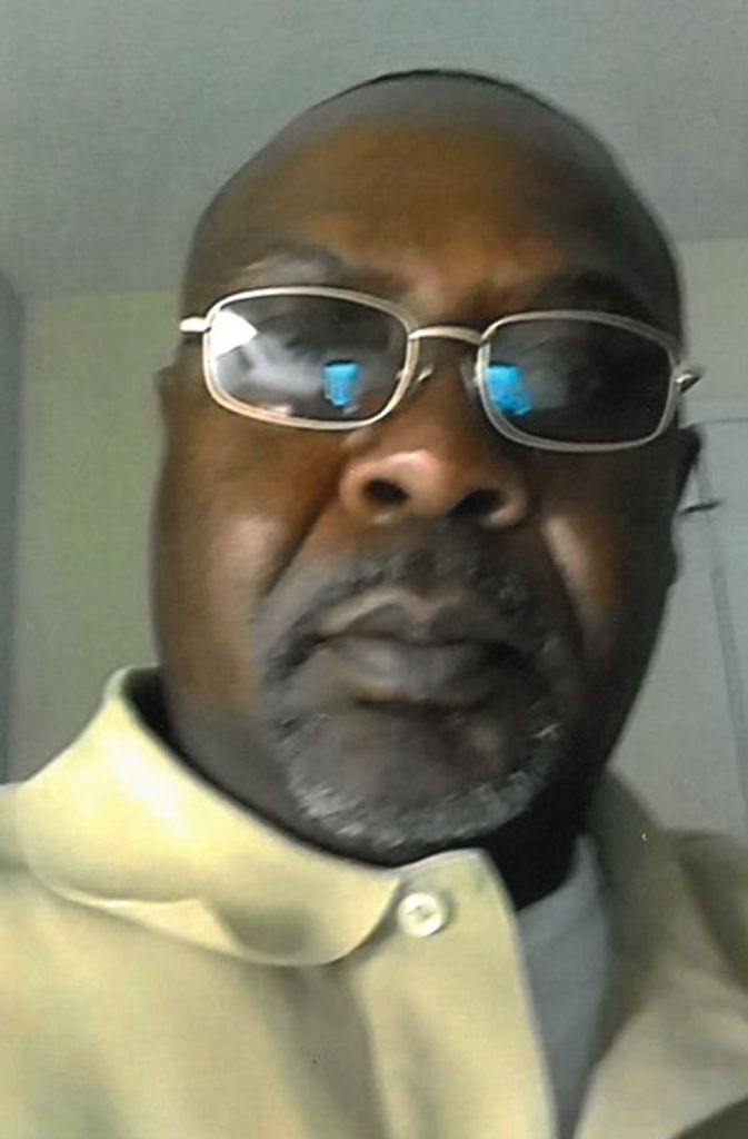 Sammy Lee Watson Profile Photo