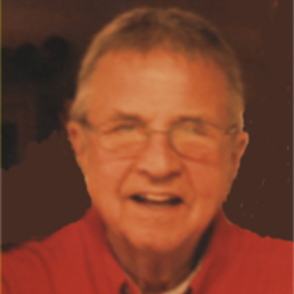 Frederick A. Dollman Profile Photo