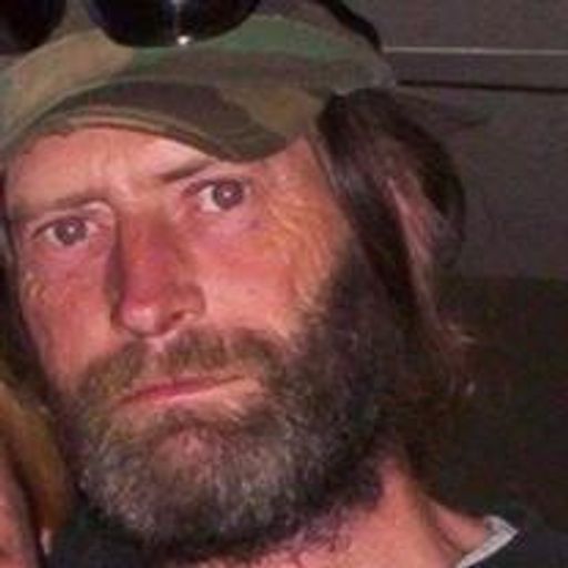 James Archie Clark Profile Photo
