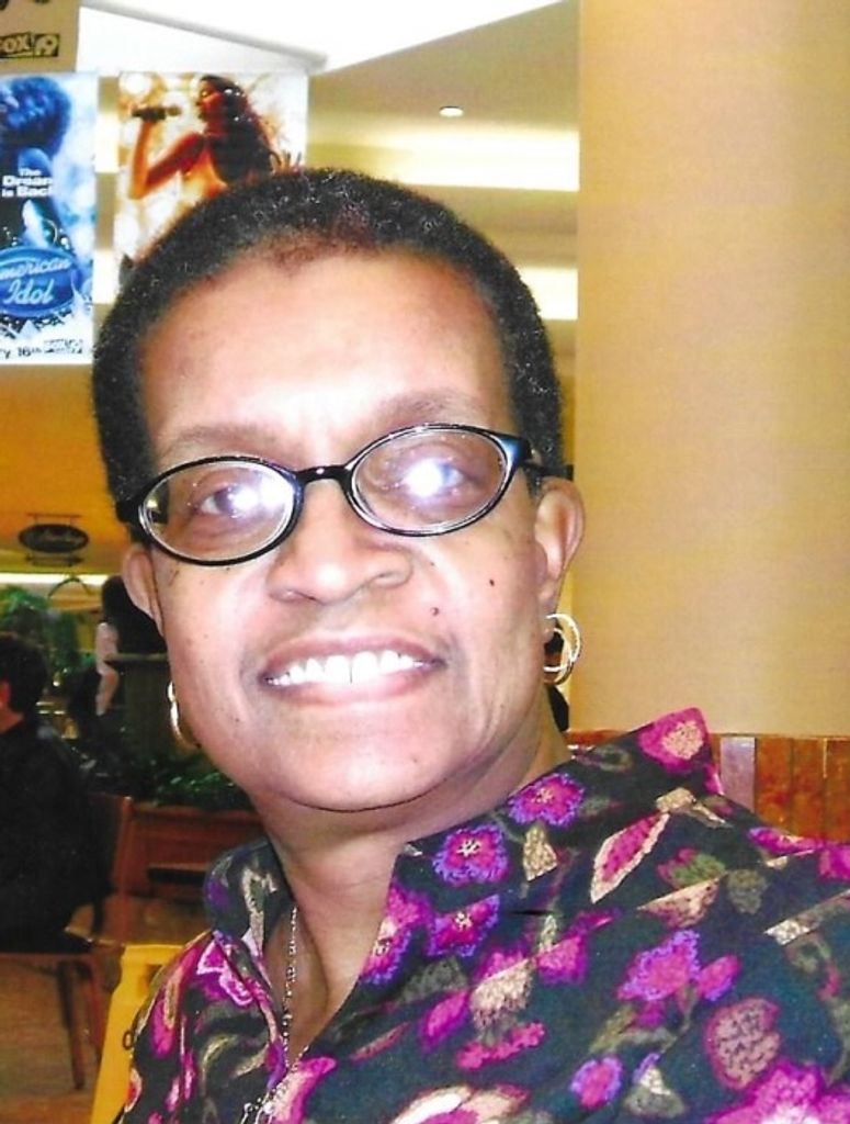 Birdie Jean Johnson-Mcintosh