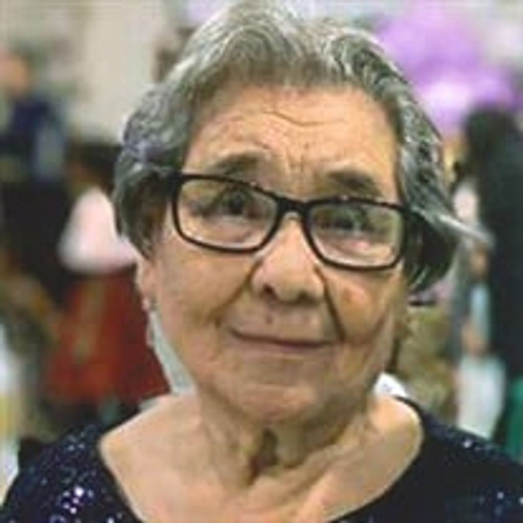 Silveria T. Guillen