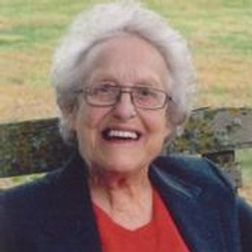 Daisy L. Schober