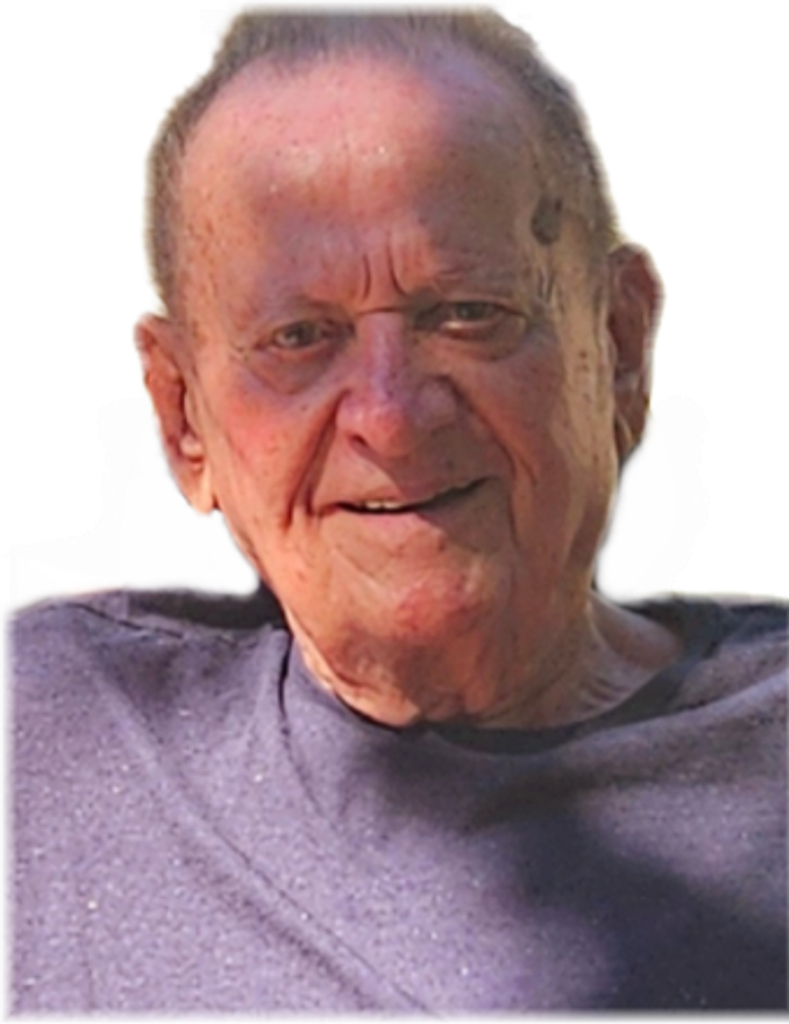 Simon Williams Profile Photo
