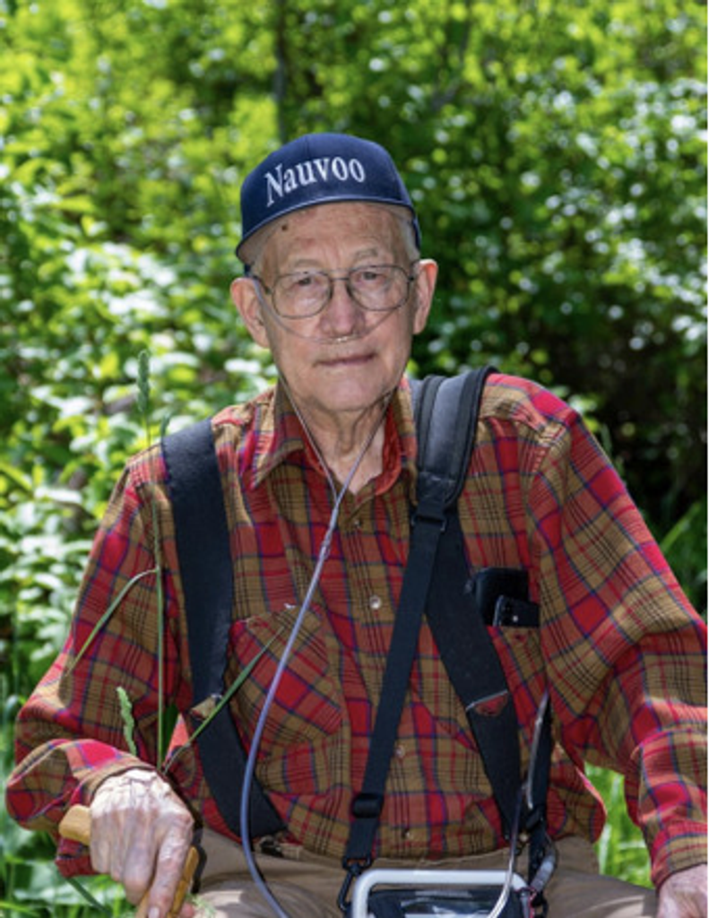 Bruce H Turner Profile Photo