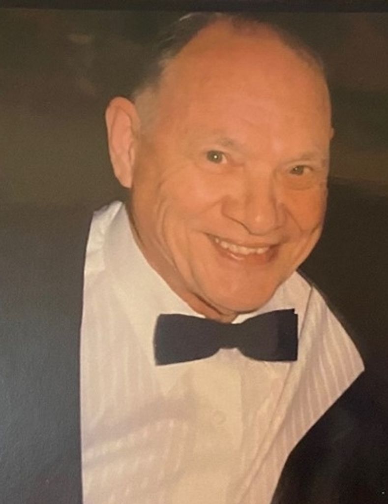 Orlan Freeland Lehmann Profile Photo