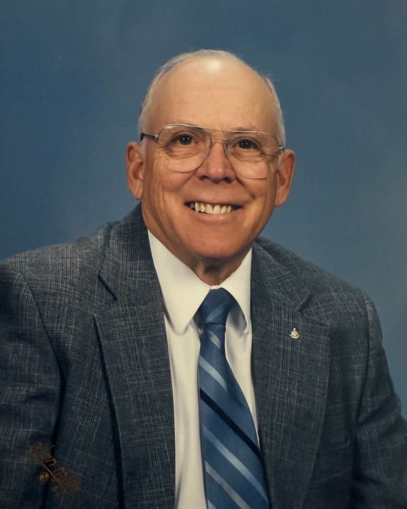 Guy O. Gray