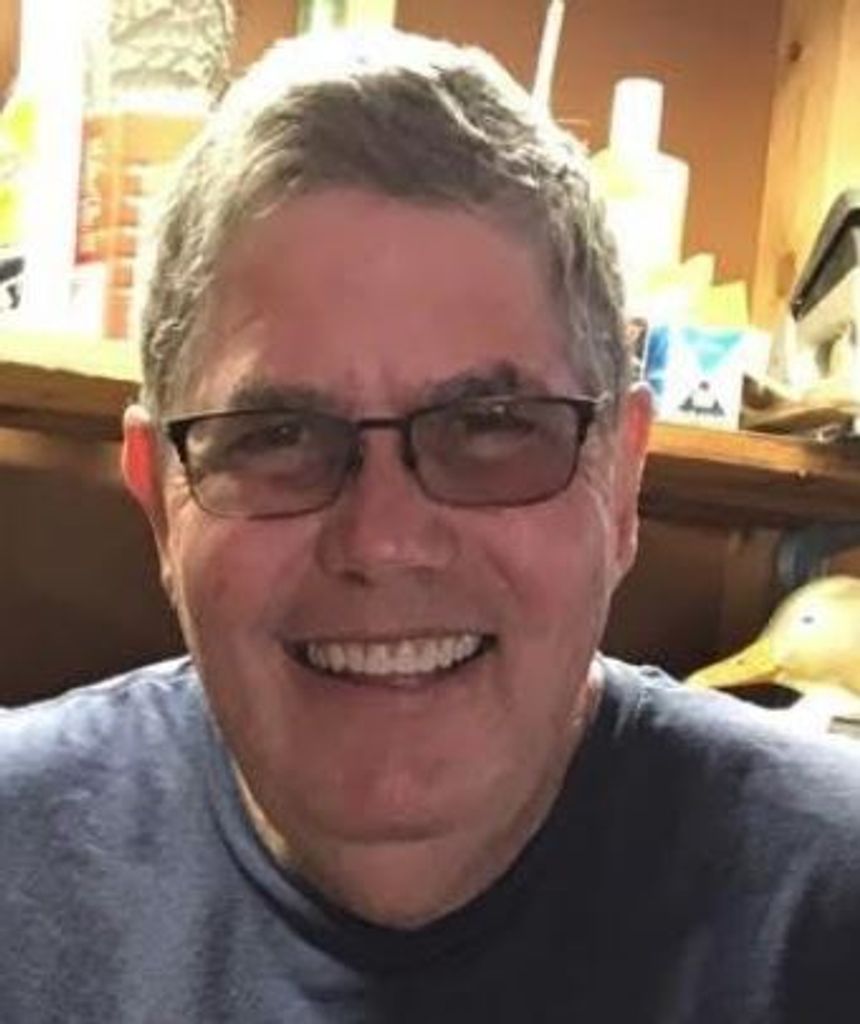 Lowell Thiesen