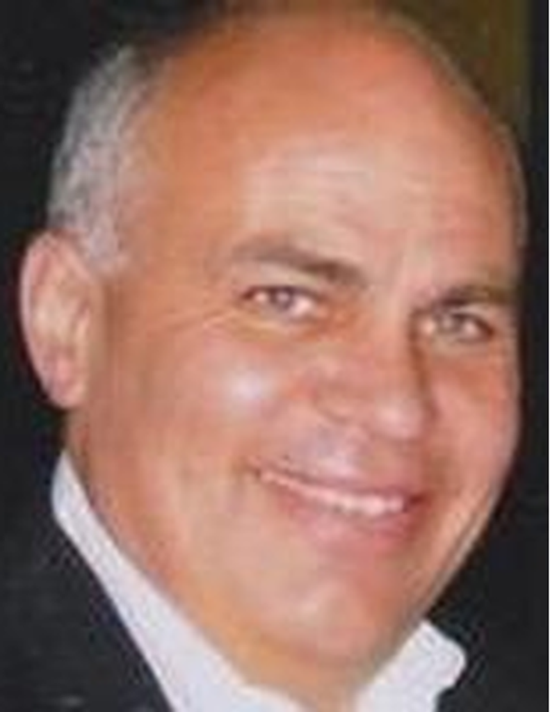 Gregory  A. Major