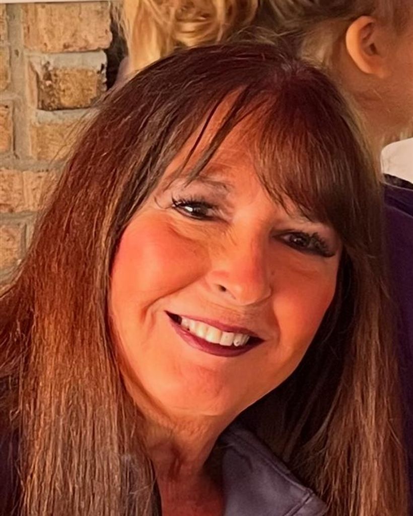 Deborah Ann Phelps Profile Photo