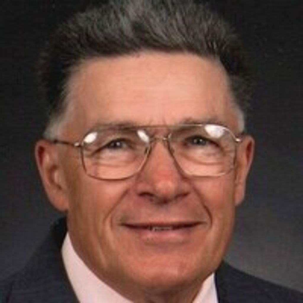 Ronald R. Reis