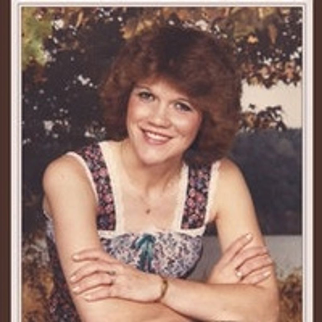 Teresa Osborne Taylor