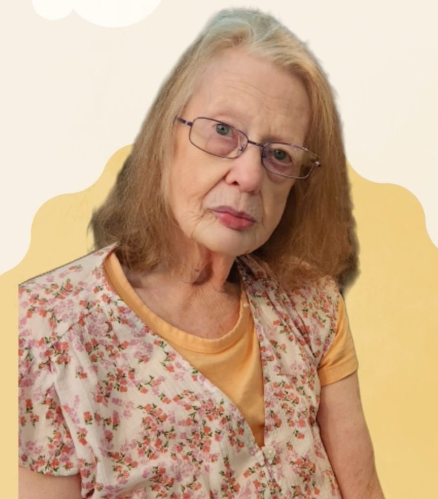 Velma Irene Abraham Profile Photo