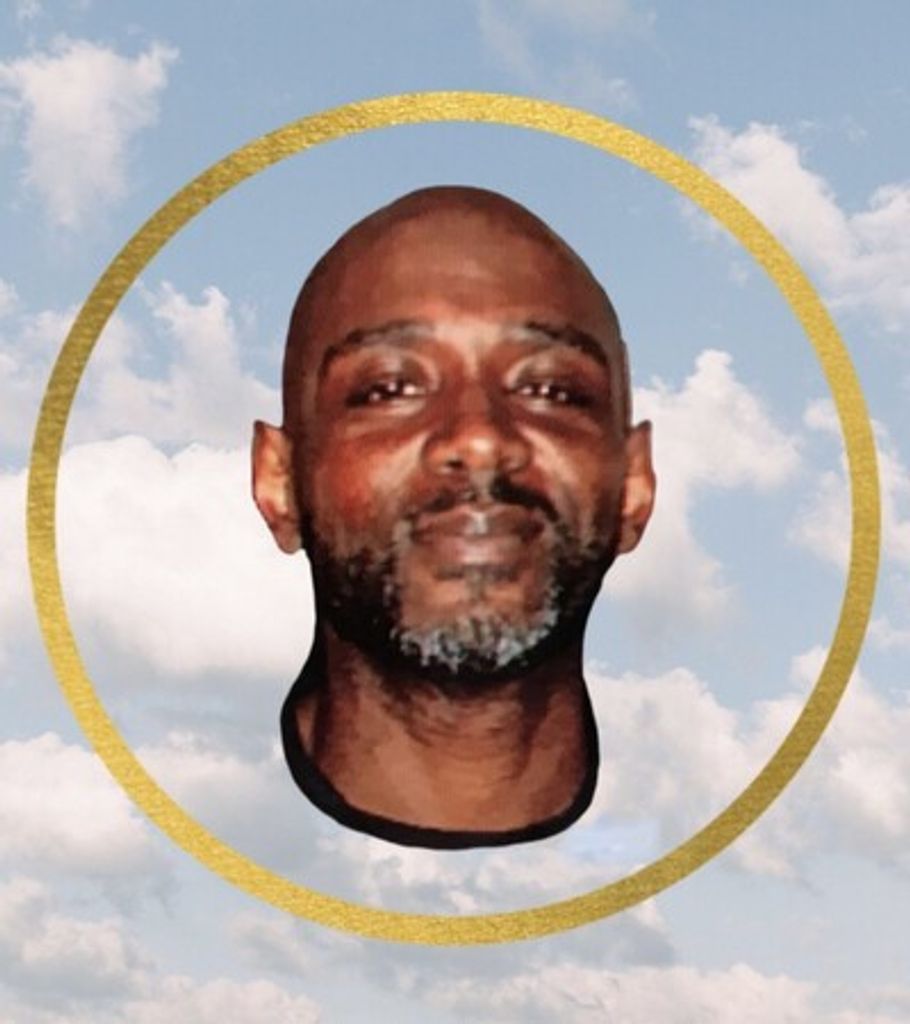 James L. Pleasant Profile Photo