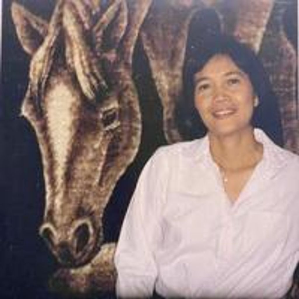 Surapee "Toy" Jellenc
