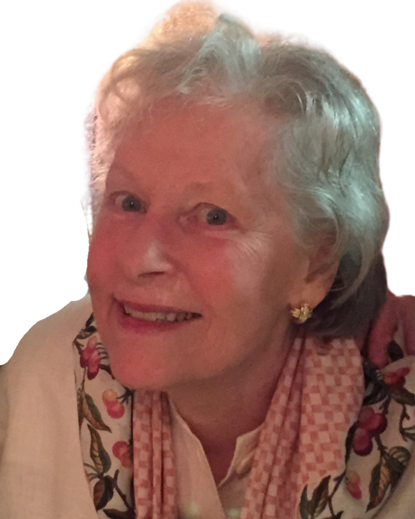 Ann Lahman Musgrove Profile Photo