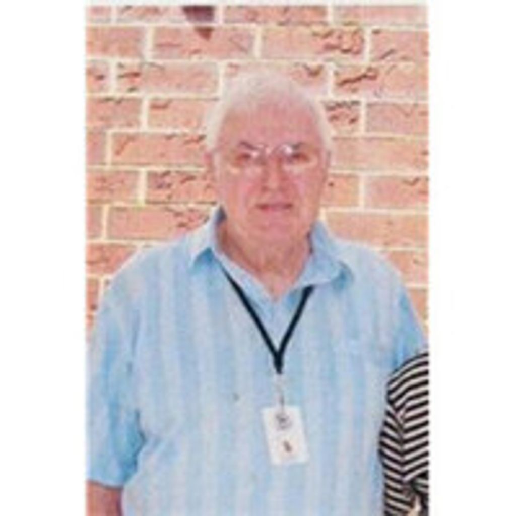 Wilton Watkins