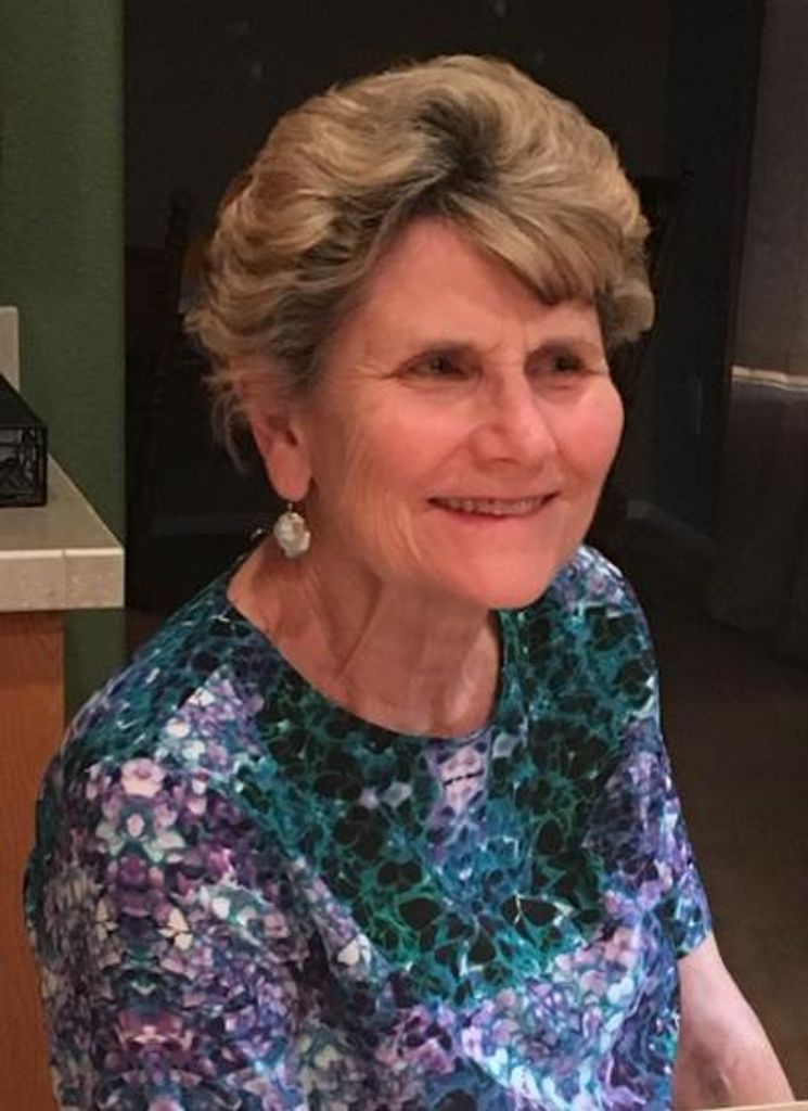 Janice Lee Meisner Profile Photo