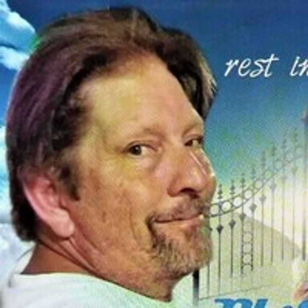 Andrew Philip Weakley, Jr.