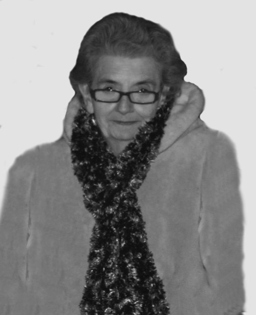 Jo Ann (Lytle) Stephens Profile Photo
