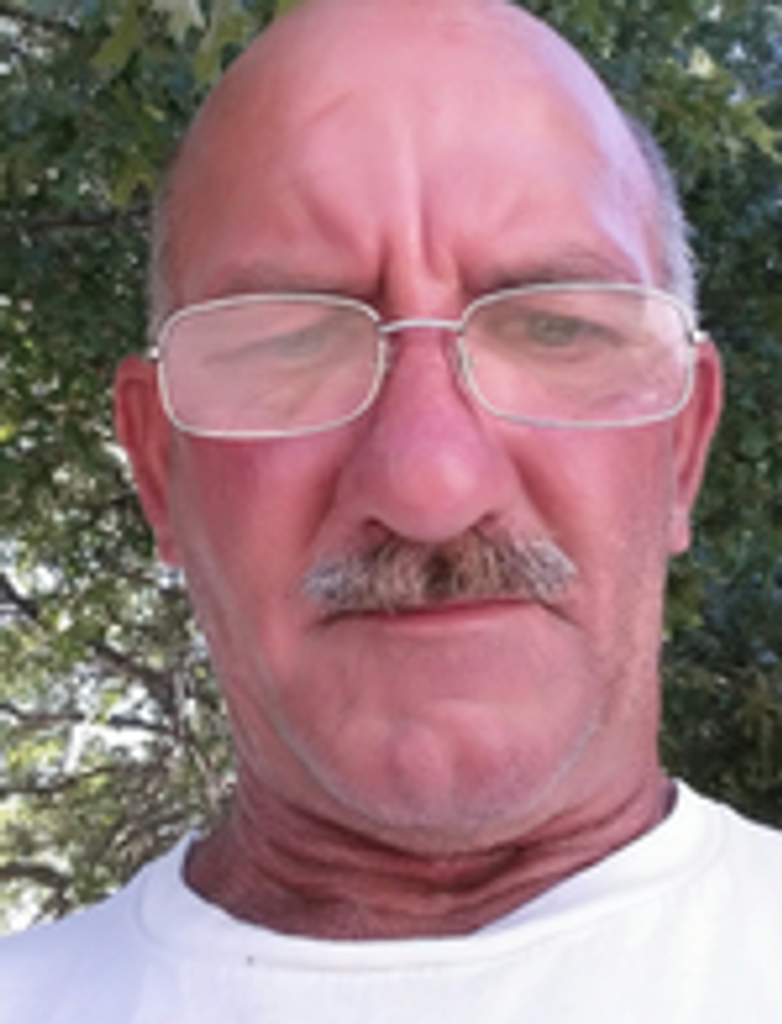 Chester Martin