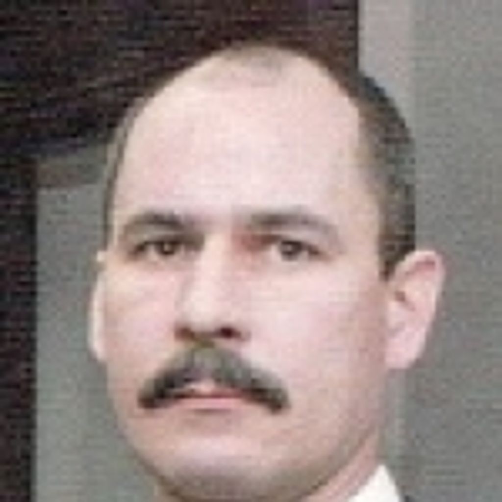 Harold  Tustin Farver