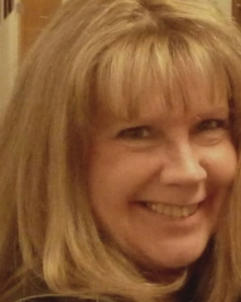 Christy Ann Alumbaugh Profile Photo