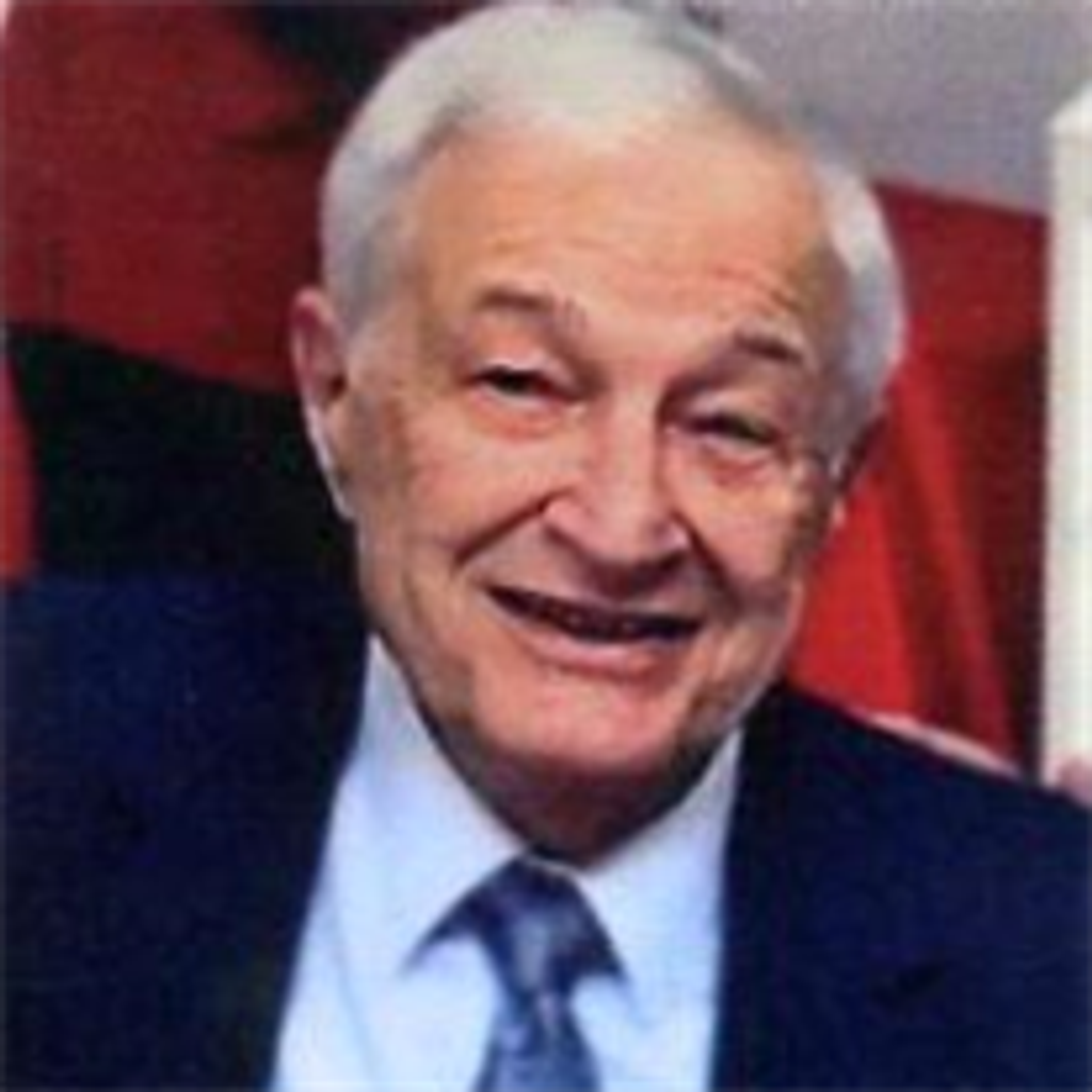 Joseph Amico