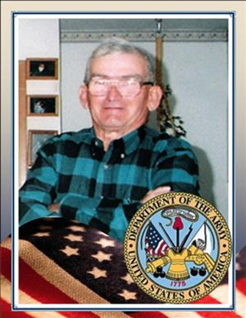 Marvin Yoder